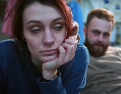 Лечение зависимости от мефедрона в Зарайске Девушка под действием наркотиков